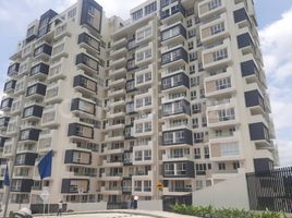 3 Bedroom Condo for sale in Pereira, Risaralda, Pereira