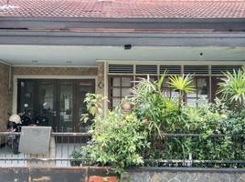 6 Bedroom Villa for sale in Yogyakarta, Danurejan, Yogyakarta, Yogyakarta