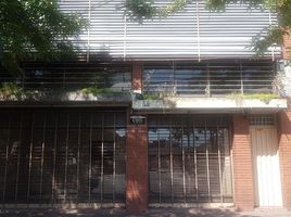  House for sale in Lanus, Buenos Aires, Lanus