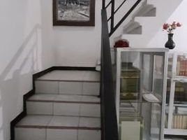 4 Bedroom House for sale in Bekasi Timur, Bekasi, Bekasi Timur