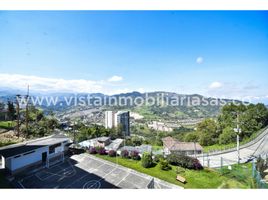 2 Habitación Apartamento en venta en Caldas, Manizales, Caldas