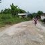  Terreno (Parcela) en venta en Padalarang, West Jawa, Padalarang