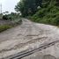  Terreno (Parcela) en venta en Padalarang, West Jawa, Padalarang