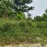  Terreno (Parcela) en venta en Padalarang, West Jawa, Padalarang