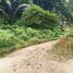  Terreno (Parcela) en venta en Padalarang, West Jawa, Padalarang