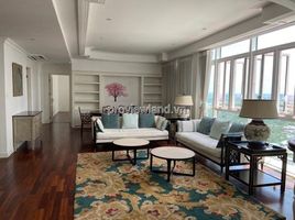 4 Phòng ngủ Chung cư for sale at The Vista, An Phú