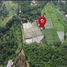  Land for sale in Bogor, West Jawa, Bogor Selatan, Bogor