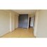 3 Schlafzimmer Wohnung zu vermieten in Naucalpan De Juarez, Mexico, Naucalpan De Juarez