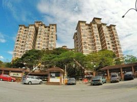3 Bilik Tidur Kondo for sale in Cheras, Ulu Langat, Cheras