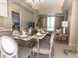 2 Bedroom Condo for sale in Cebu, Central Visayas, Cebu City, Cebu