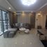  Appartement for sale in Hai Phong, Vinh Niem, Le Chan, Hai Phong