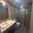  Appartement for sale in Hai Phong, Vinh Niem, Le Chan, Hai Phong