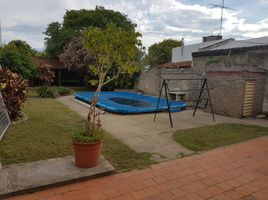 3 Habitación Villa en venta en Parana, Entre Rios, Parana