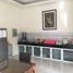 4 Bedroom House for sale in Cidadap, Bandung, Cidadap