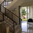 4 Bedroom House for sale in Cidadap, Bandung, Cidadap