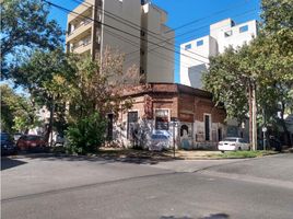  Land for sale in La Plata, Buenos Aires, La Plata