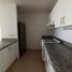 Appartement 2 chambre à louer à Huixquilucan, Mexico, Huixquilucan, Mexico, Mexique