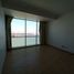 Appartement 2 chambre à louer à Huixquilucan, Mexico, Huixquilucan, Mexico, Mexique