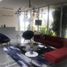2 Schlafzimmer Appartement zu vermieten in Naucalpan De Juarez, Mexico, Naucalpan De Juarez