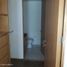 2 Schlafzimmer Appartement zu vermieten in Naucalpan De Juarez, Mexico, Naucalpan De Juarez