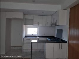 2 Schlafzimmer Appartement zu vermieten in Naucalpan De Juarez, Mexico, Naucalpan De Juarez