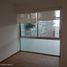 2 Schlafzimmer Appartement zu vermieten in Naucalpan De Juarez, Mexico, Naucalpan De Juarez