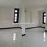 4 Bedroom House for rent in Thao Dien, Ho Chi Minh City, Thao Dien