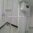 4 Bedroom House for rent in Thao Dien, Ho Chi Minh City, Thao Dien