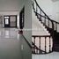 4 Bedroom House for rent in Thao Dien, Ho Chi Minh City, Thao Dien