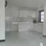 4 Bedroom House for rent in Thao Dien, Ho Chi Minh City, Thao Dien
