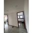 2 Bedroom Apartment for sale in Pereira, Risaralda, Pereira