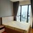 3 Schlafzimmer Appartement zu verkaufen im Feliz En Vista, Thanh My Loi