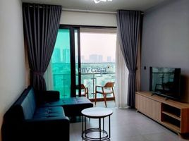 3 Schlafzimmer Appartement zu verkaufen im Feliz En Vista, Thanh My Loi