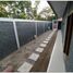 4 Bedroom House for sale in Prambanan, Klaten, Prambanan