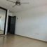 2 Schlafzimmer Villa zu verkaufen in Merida, Yucatan, Merida