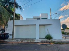2 Schlafzimmer Villa zu verkaufen in Merida, Yucatan, Merida