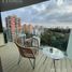 Condominium 1 chambre à vendre à Vicente Lopez, Buenos Aires, Vicente Lopez
