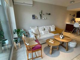 Condominium 1 chambre à vendre à Vicente Lopez, Buenos Aires, Vicente Lopez