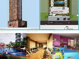 1 Habitación Departamento en venta en Makati City, Metro Manila, Makati City