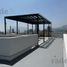 3 Schlafzimmer Appartement zu verkaufen in San Pedro Garza Garcia, Nuevo Leon, San Pedro Garza Garcia