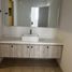 3 Schlafzimmer Appartement zu verkaufen in San Pedro Garza Garcia, Nuevo Leon, San Pedro Garza Garcia
