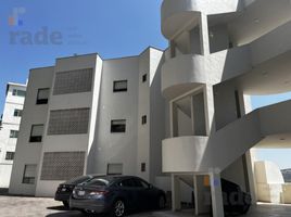 3 Schlafzimmer Appartement zu verkaufen in San Pedro Garza Garcia, Nuevo Leon, San Pedro Garza Garcia
