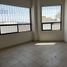 3 Schlafzimmer Appartement zu verkaufen in San Pedro Garza Garcia, Nuevo Leon, San Pedro Garza Garcia