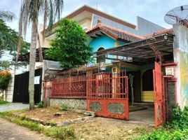  Rumah for sale in Blimbing, Malang Regency, Blimbing