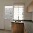 3 Habitación Casa en venta en El Marques, Querétaro, El Marques