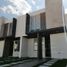 3 Habitación Casa en venta en El Marques, Querétaro, El Marques