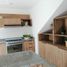 3 Habitación Casa en venta en El Marques, Querétaro, El Marques