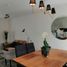 3 Habitación Casa en venta en El Marques, Querétaro, El Marques
