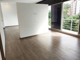 1 Bedroom Condo for rent in Medellin, Antioquia, Medellin