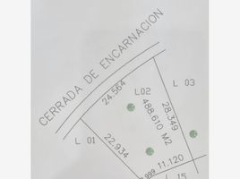  Grundstück zu verkaufen in Matamoros, Coahuila, Matamoros